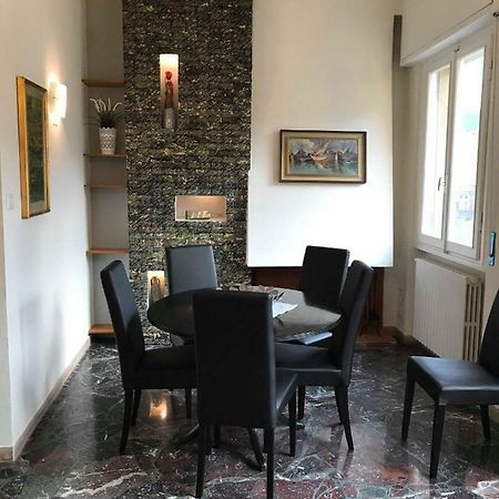Cozy Apartment Sabrina Signa Exteriör bild